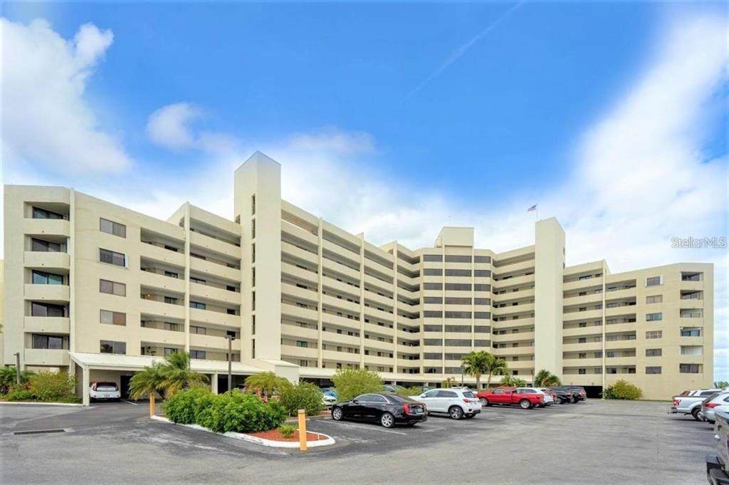 6035 Sea Ranch Drive - Photo 1