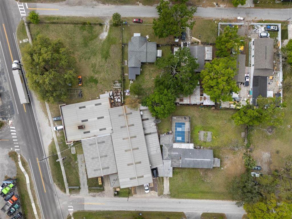 5912 Broadway Avenue - Photo 1