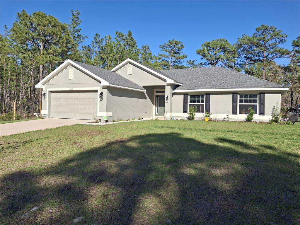 18336 Macek Road - Photo 1