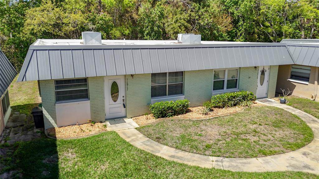 11917 Bayonet Lane - Photo 1