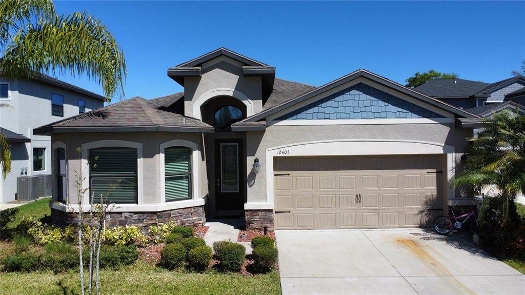 12403 Coralbean Court - Photo 1