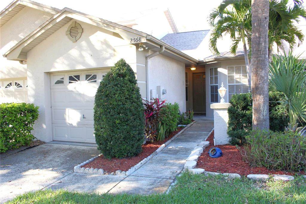 2568 Brook Lane - Photo 1