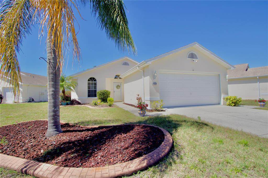 4429 Whitton Way - Photo 1