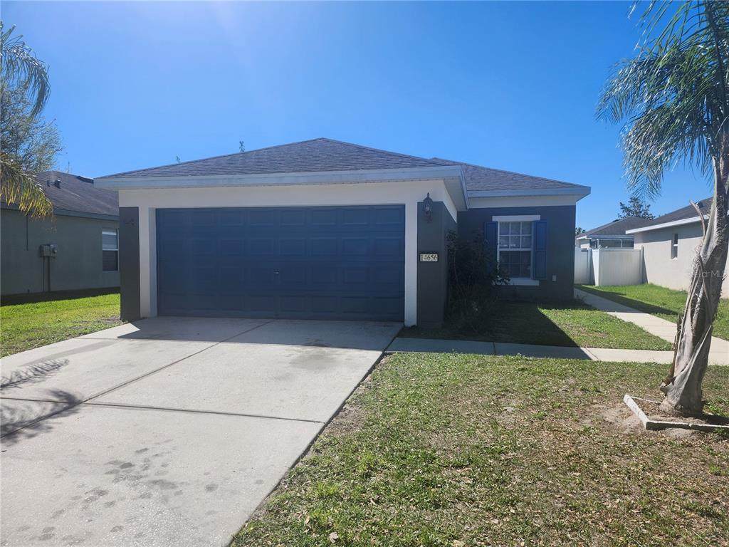 14656 Wake Robin Drive - Photo 1