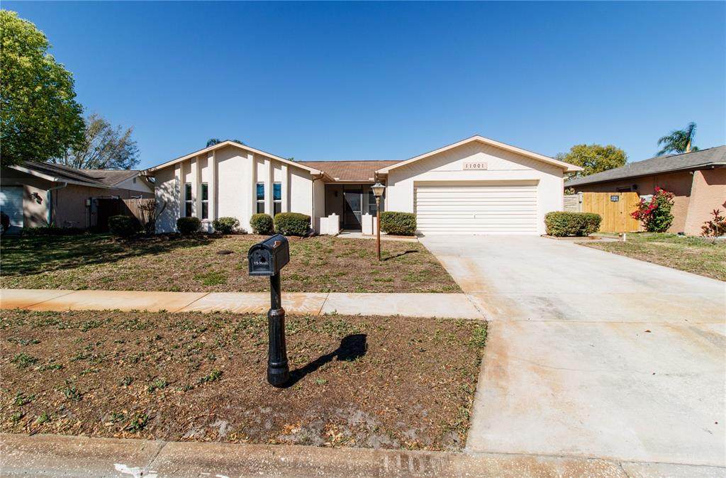 11001 Peppertree Lane - Photo 1