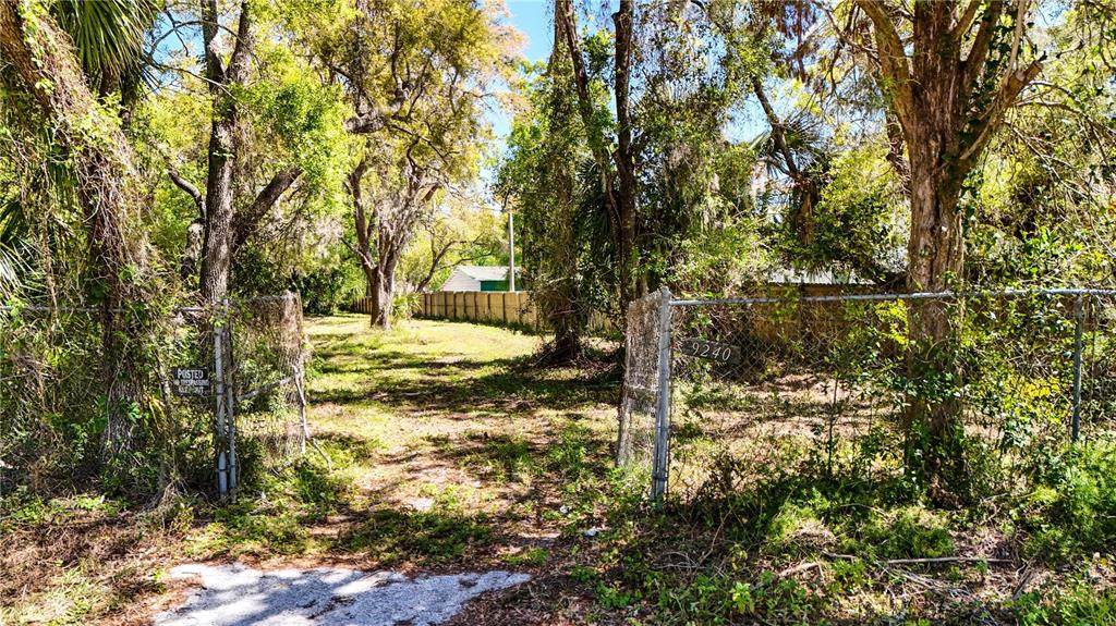 9240 Creston Avenue - Photo 1