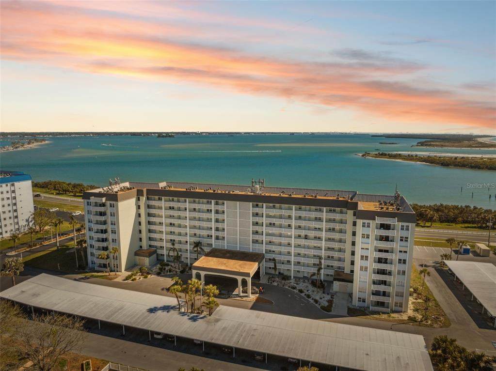 9 Forbes Place - Photo 1