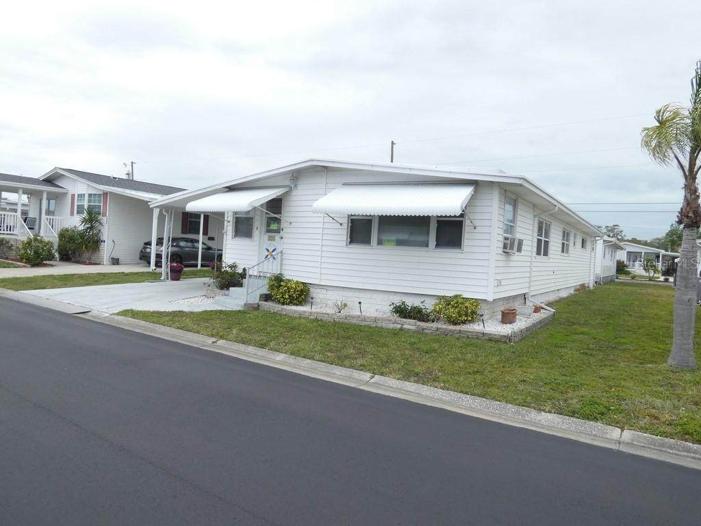 2900 Gulf To Bay Boulevard - Photo 1