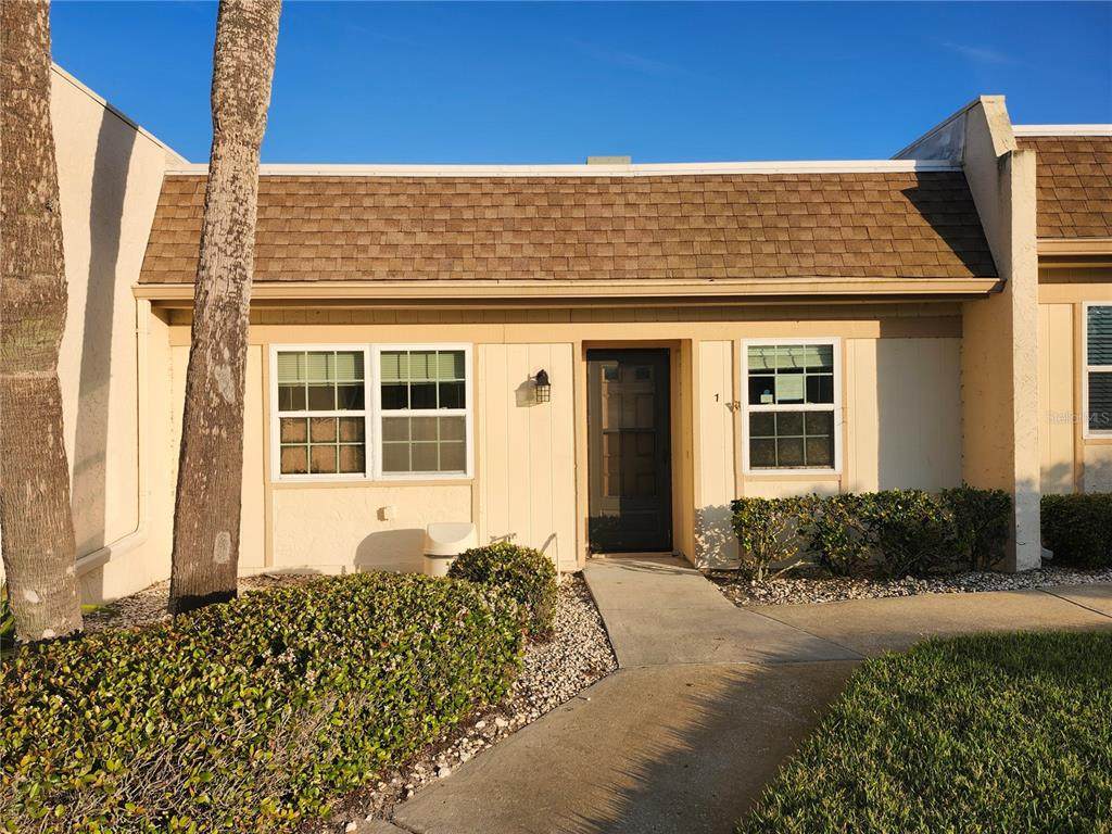 11130 Carriage Hill Drive - Photo 1