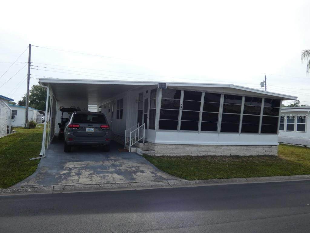 2900 Gulf To Bay Boulevard - Photo 1