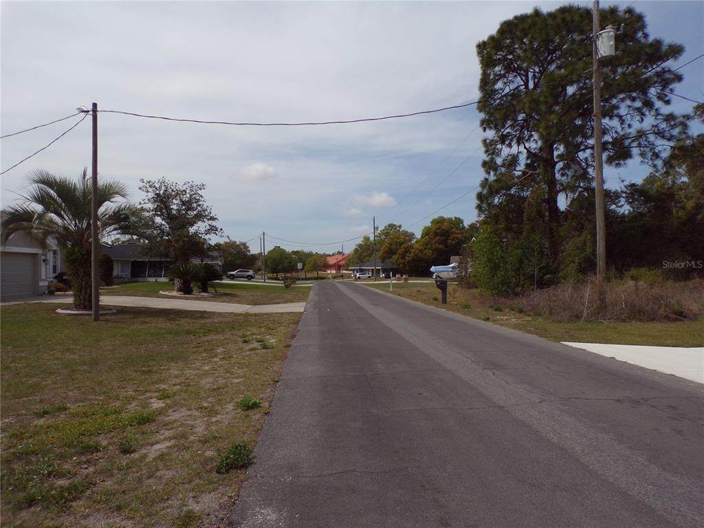 4582 Gondolier Road - Photo 1