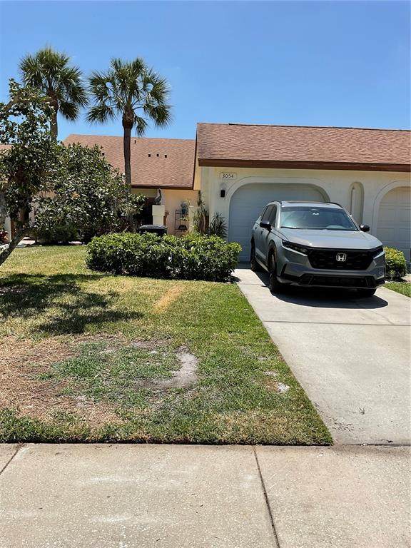 3054 Pelican Place - Photo 1