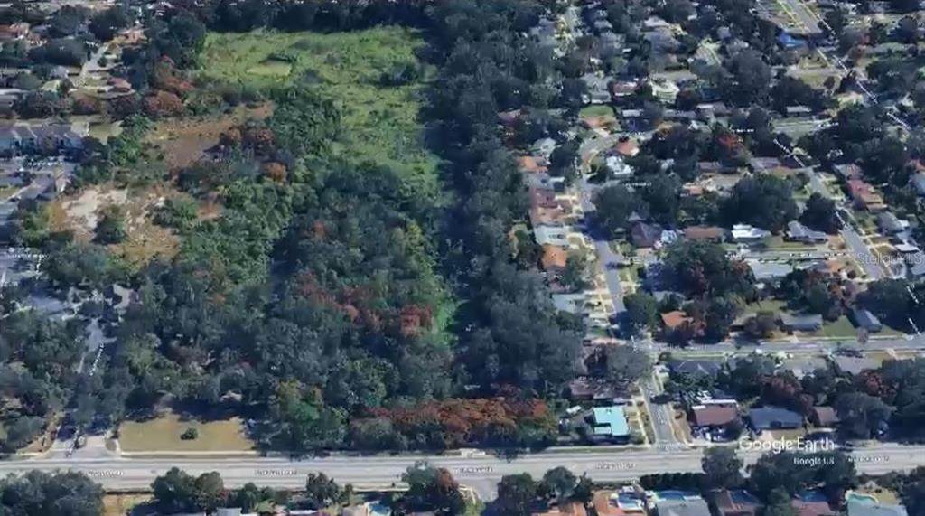  Hiawassee Road - Photo 1