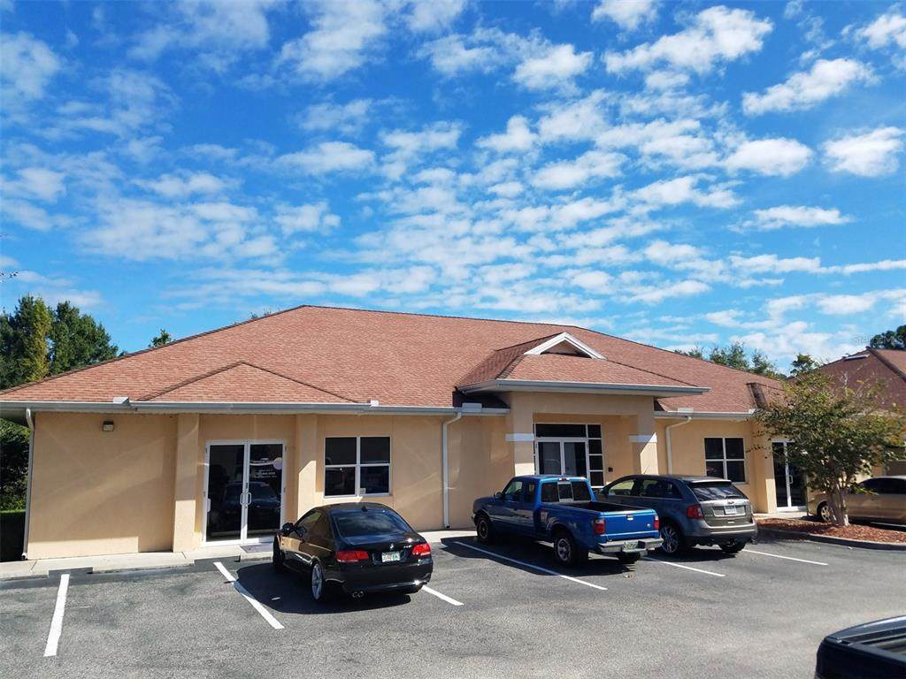 2445 Country Place Boulevard - Photo 1