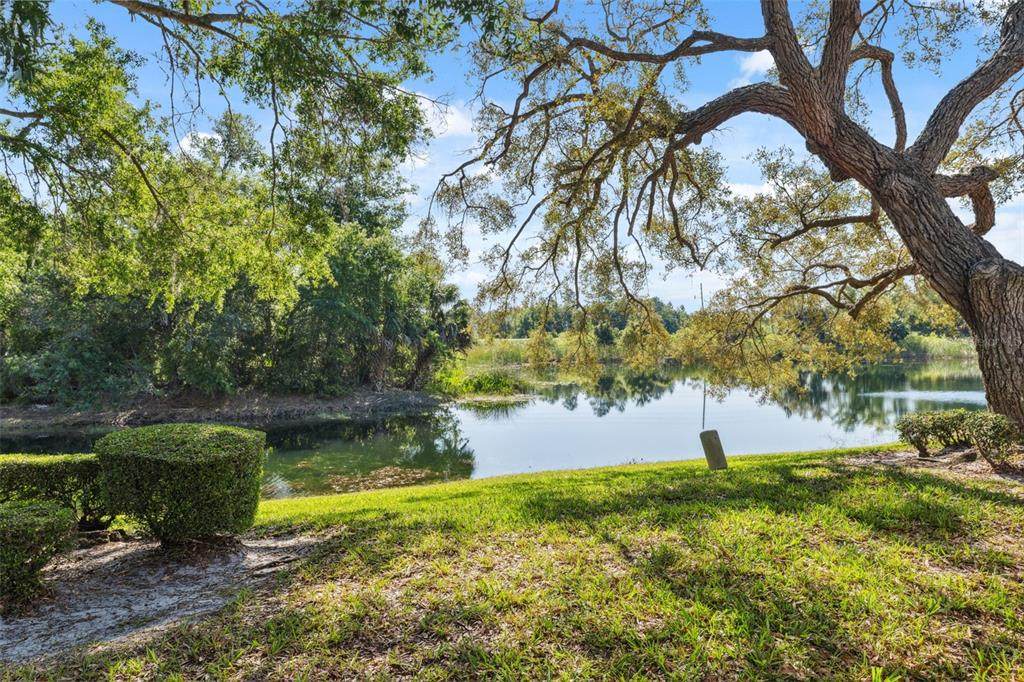 7522 Heather Walk Drive - Photo 1