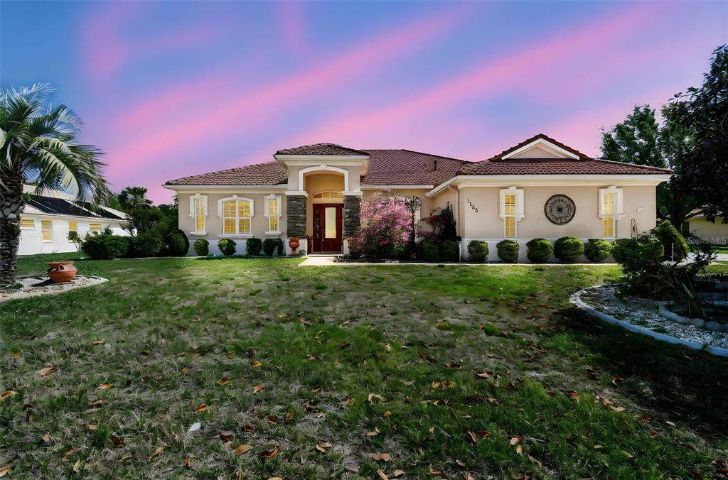 1153 Whirl Away Circle - Photo 1