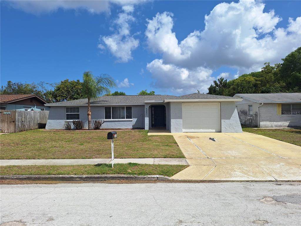 5651 Canosa Drive - Photo 1