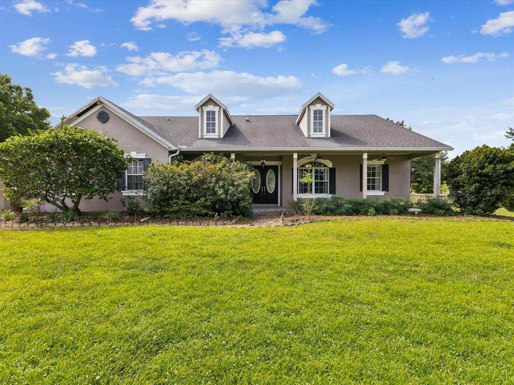 10318 Piper Drive - Photo 1