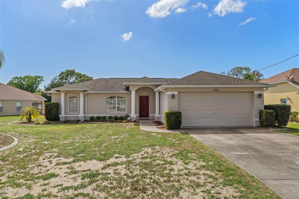 3345 Carmen Avenue - Photo 1