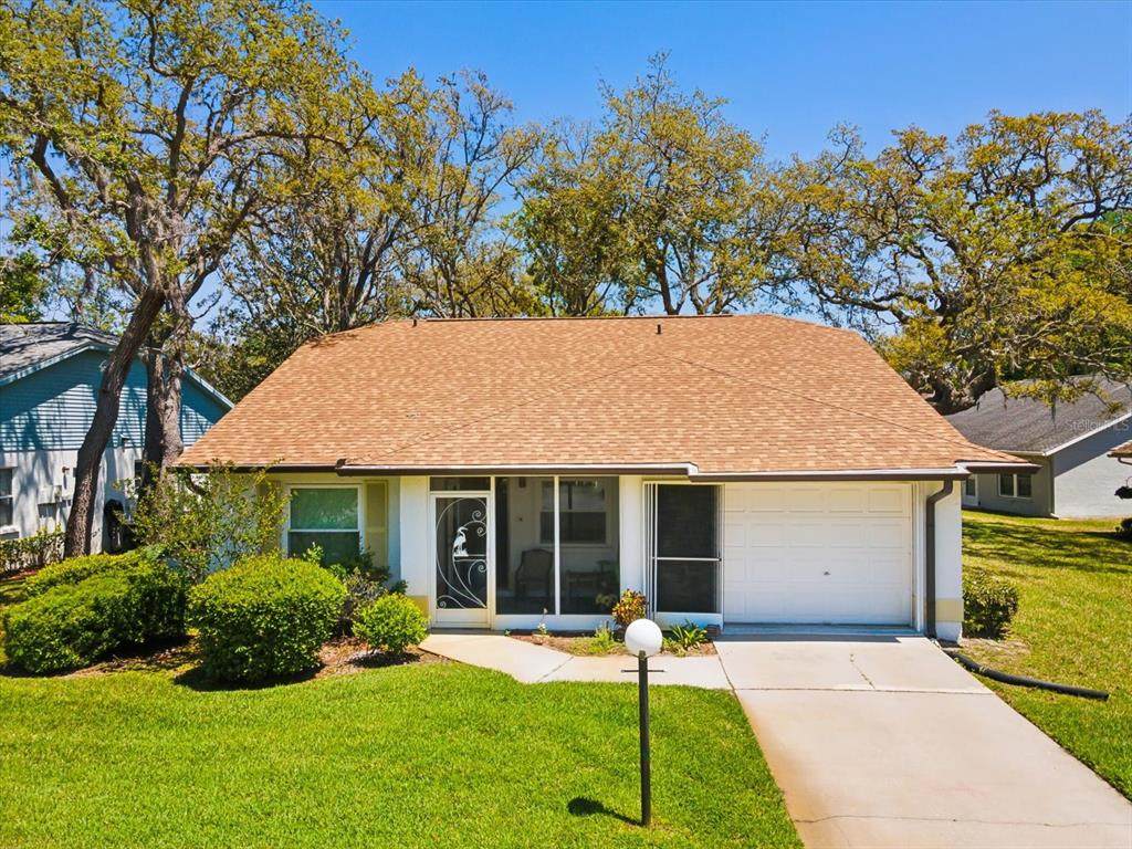 11536 Golden Rain Drive - Photo 1