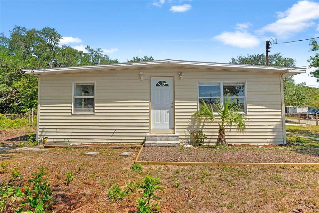 6418 23RD Avenue - Photo 1