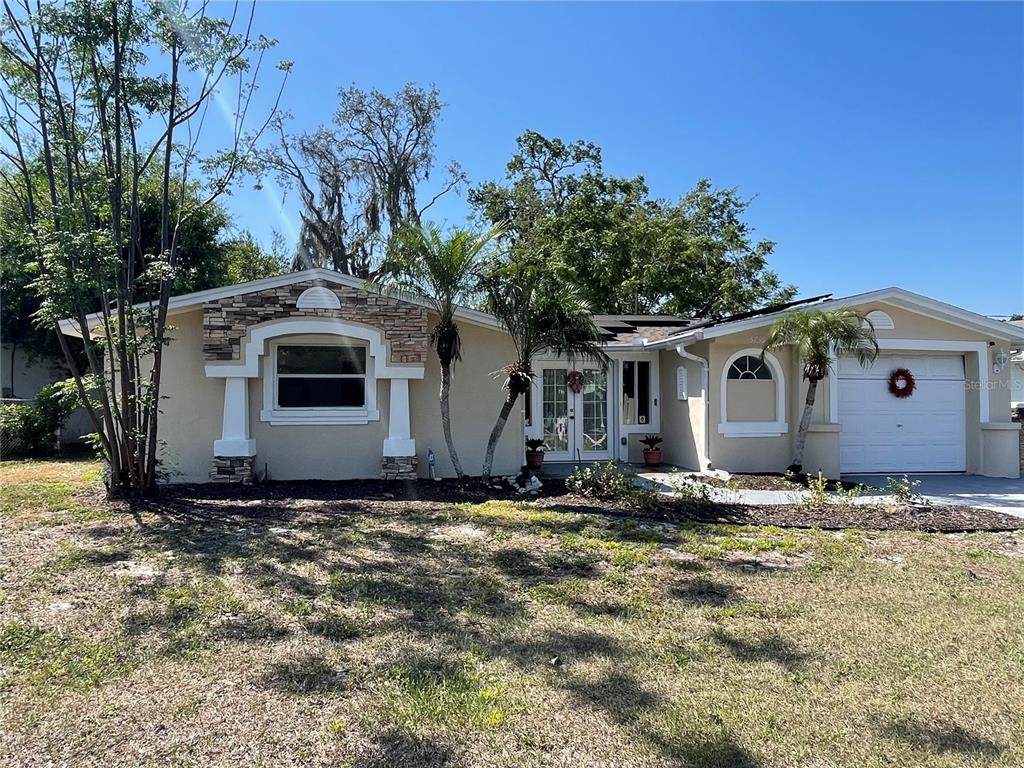 5736 Colonial Drive - Photo 1