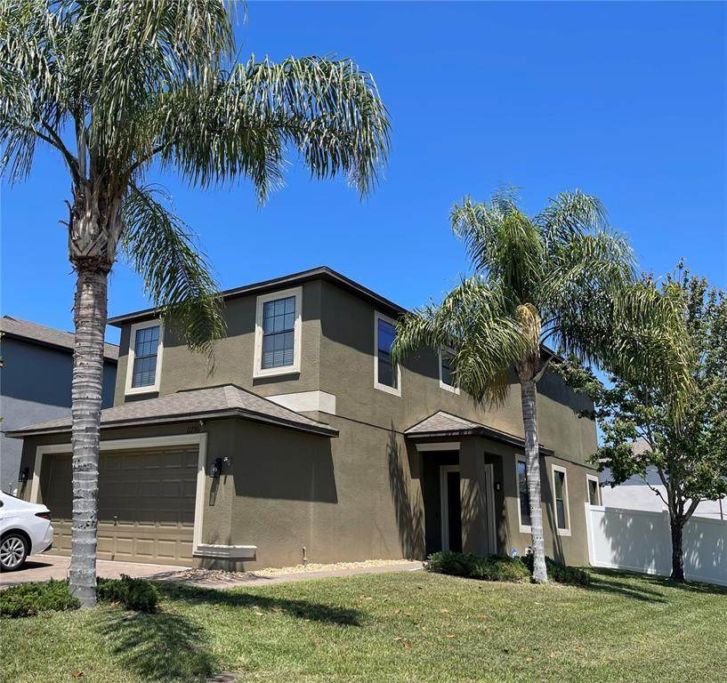 11796 Crestridge Loop - Photo 1