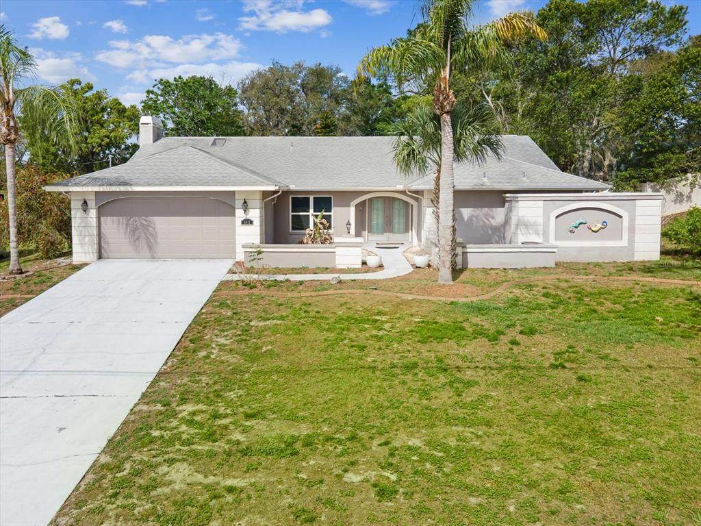 5411 Joyner Avenue - Photo 1