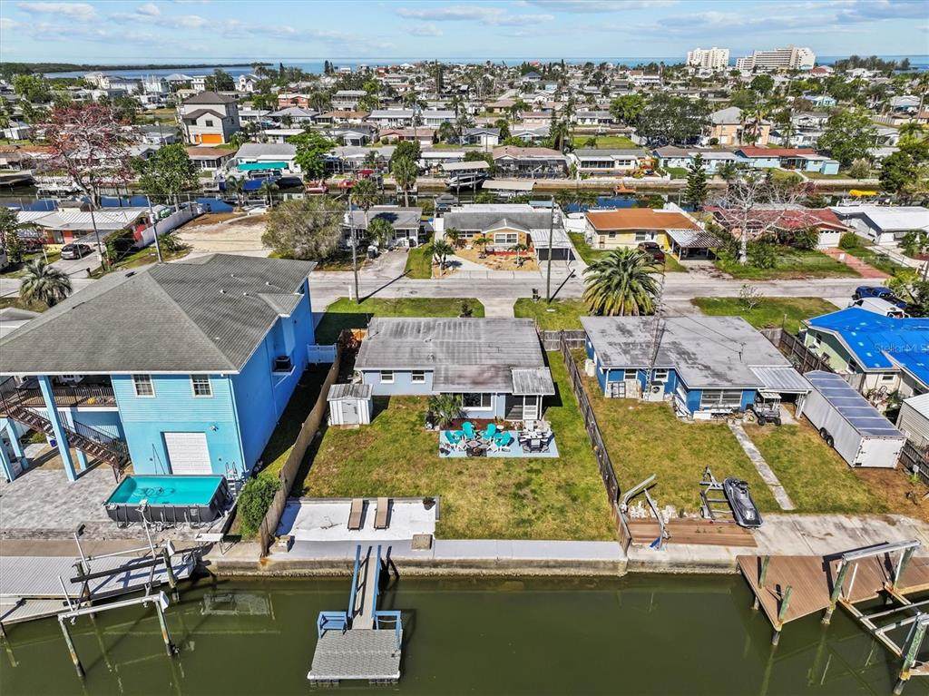 13632 Britton Drive - Photo 1