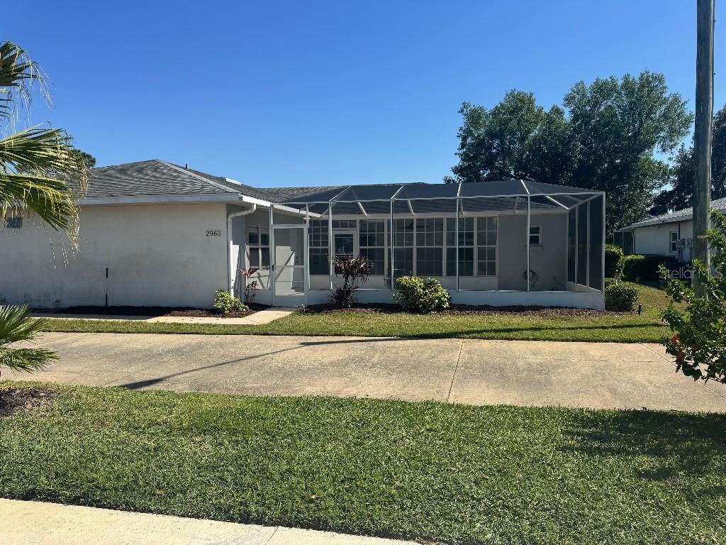 2963 Poplar Avenue - Photo 1