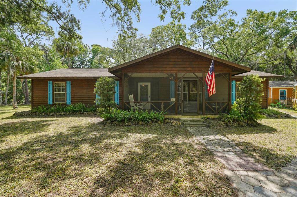 48 Azalee Avenue - Photo 1