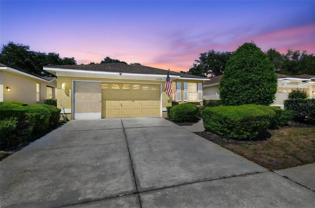 4500 Golf Club Lane - Photo 1