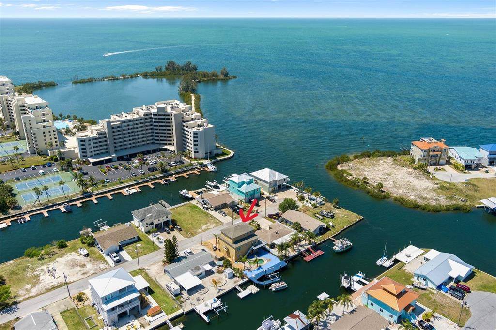 13810 Celida Avenue - Photo 1