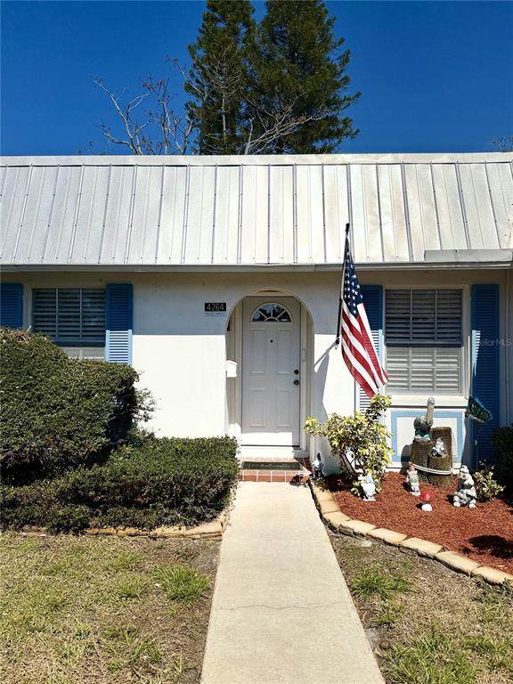 4264 Tamargo Drive - Photo 1