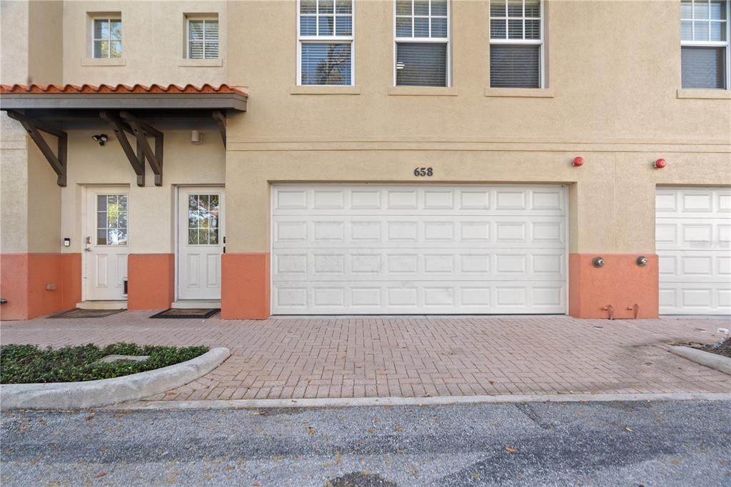 658 Siren Wind Lane - Photo 1