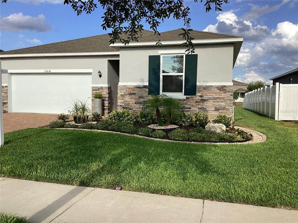 12630 Aston Drive - Photo 1