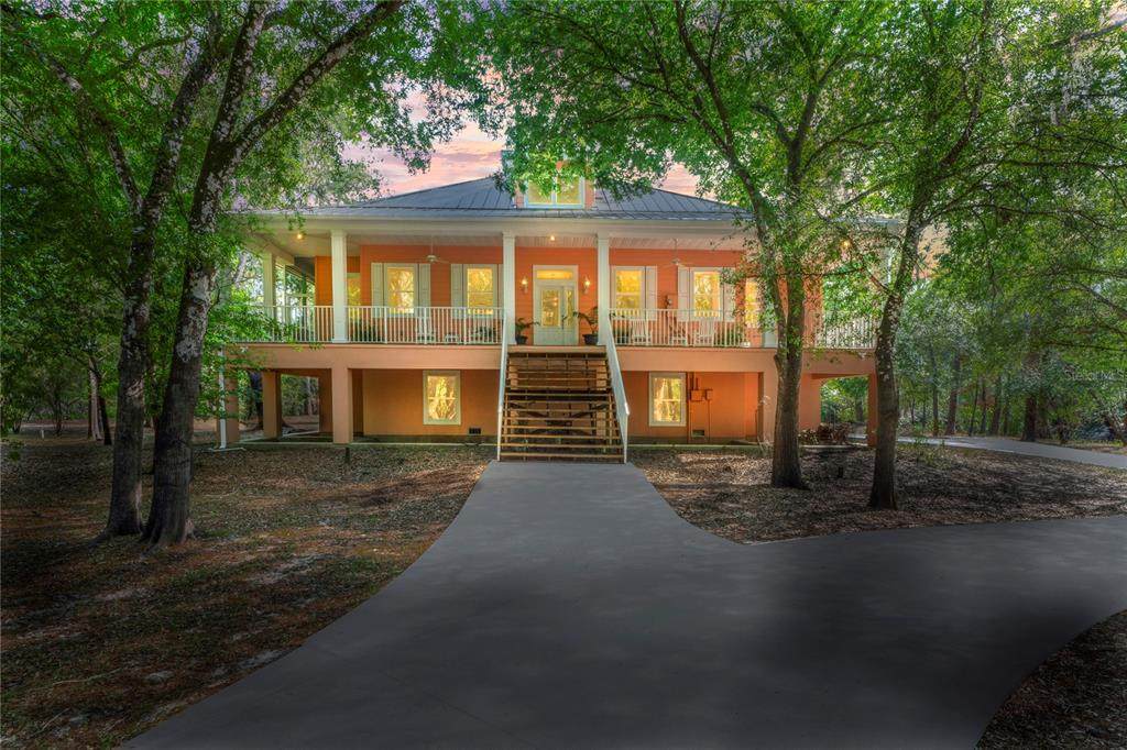 3431 Riderwood Dr - Photo 1