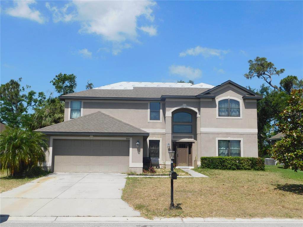 9007 49TH Avenue - Photo 1