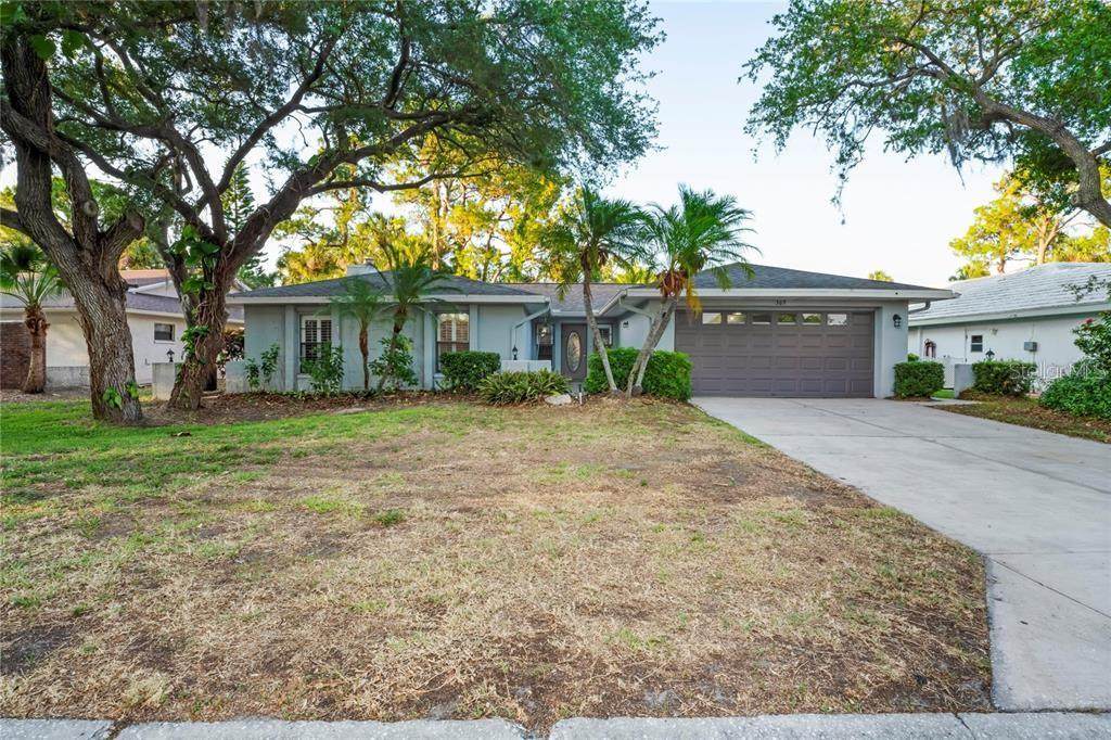 4369 Marine Parkway - Photo 1