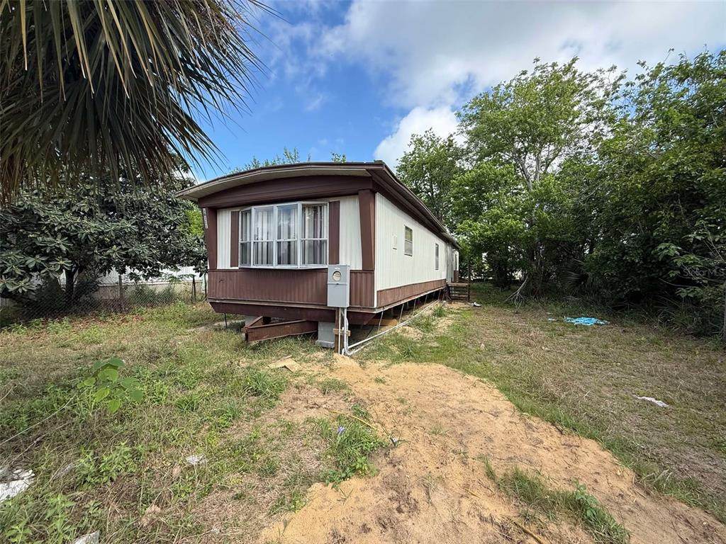 16111 Sarasota Street - Photo 1