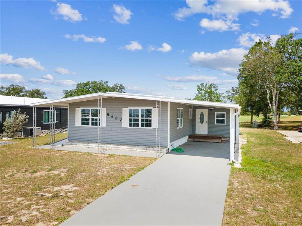 8427 Weatherford Avenue - Photo 1