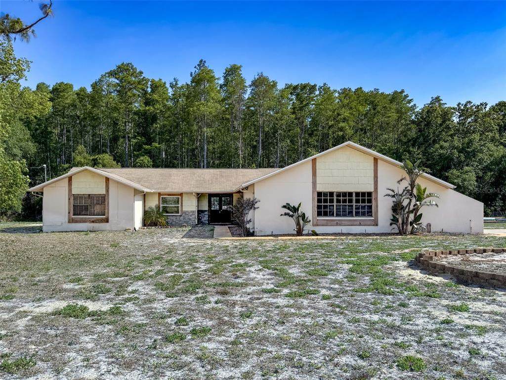 10228 Beechcraft Street - Photo 1