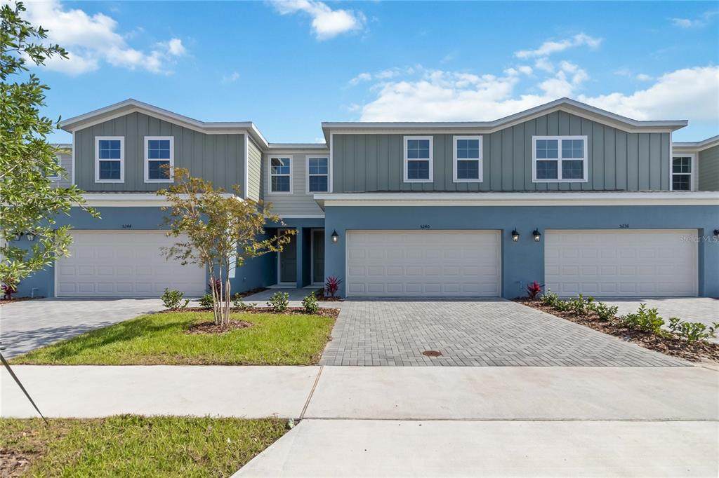 5240 Luisa Court - Photo 1