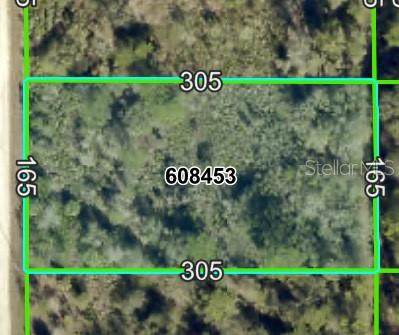 18484 Parallel Road - Photo 1