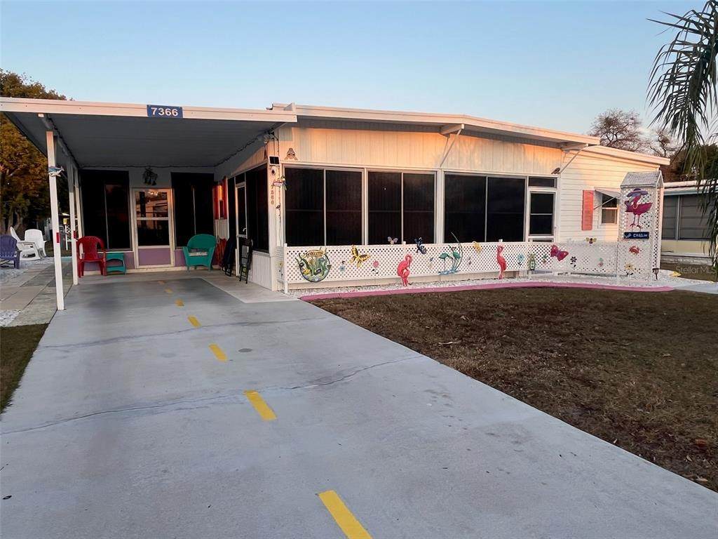 7366 First Loop Avenue - Photo 1
