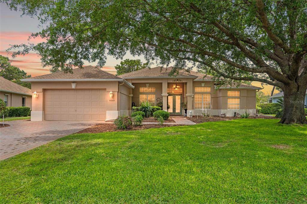 9245 Grand Cypress Drive - Photo 1
