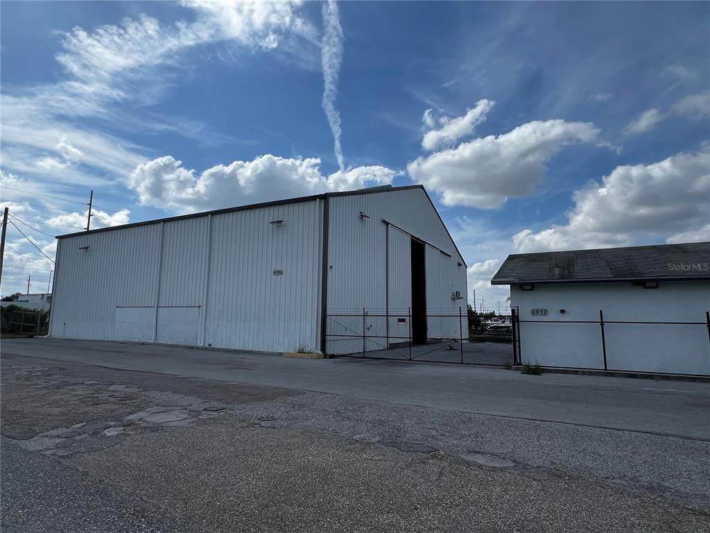 6912 Puffin Lane - Photo 1