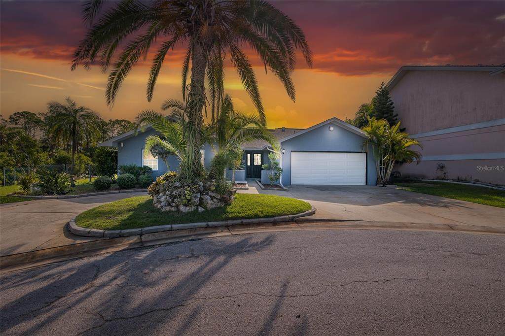 9930 San Diego Way - Photo 1