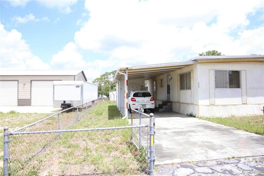 29257 Glenwood Street - Photo 1