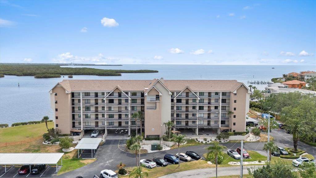 4550 Bay Boulevard - Photo 1